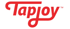 Tapjoy Logo Tapjoy Logo