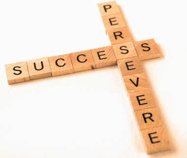 Definition of Success by Adesoji Adegbulu